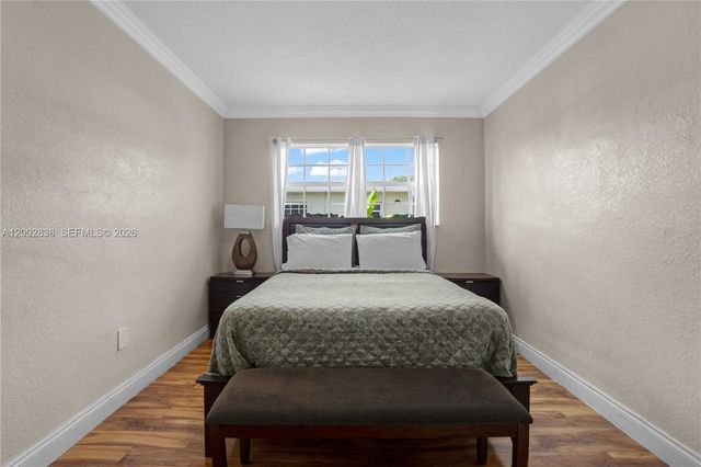 2310 De Soto Dr, Miramar, FL 33023