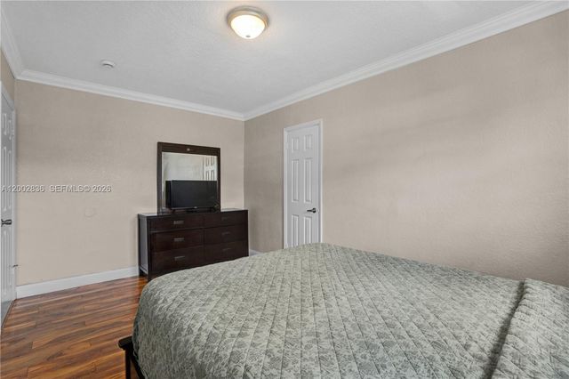 2310 De Soto Dr, Miramar, FL 33023