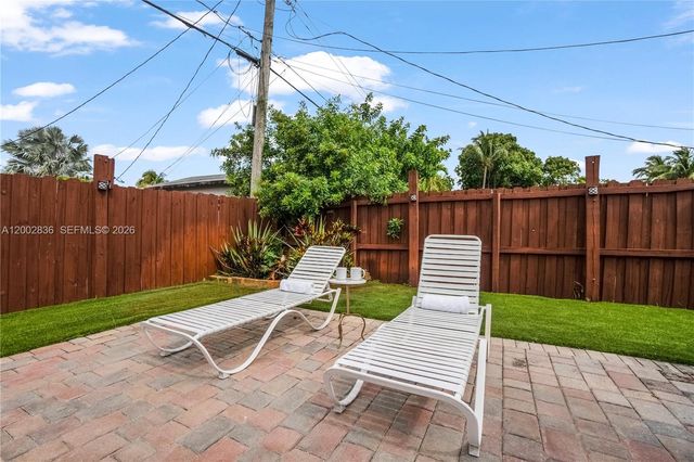 2310 De Soto Dr, Miramar, FL 33023