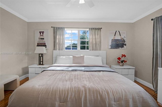 2310 De Soto Dr, Miramar, FL 33023