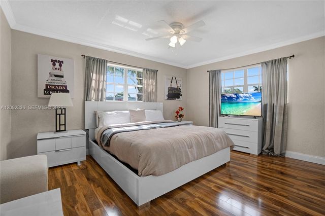 2310 De Soto Dr, Miramar, FL 33023