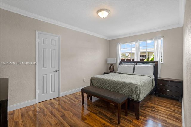 2310 De Soto Dr, Miramar, FL 33023