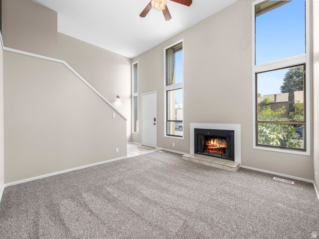 2450 W HARD ROCK DR, Taylorsville, UT 84129