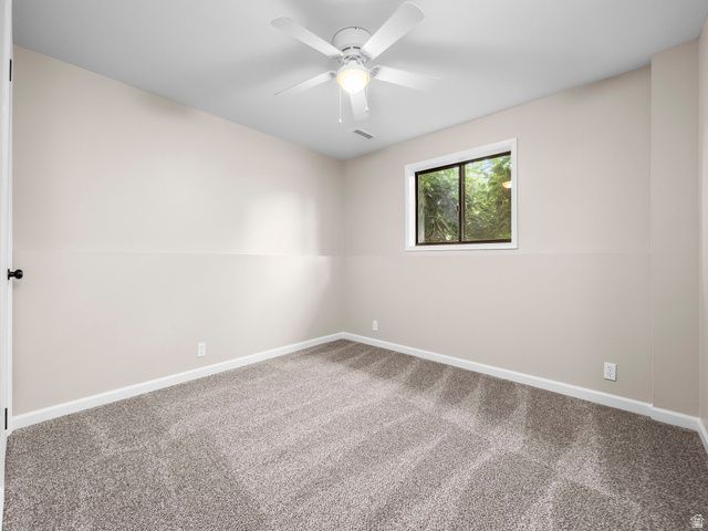 2450 W HARD ROCK DR, Taylorsville, UT 84129