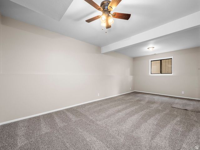 2450 W HARD ROCK DR, Taylorsville, UT 84129
