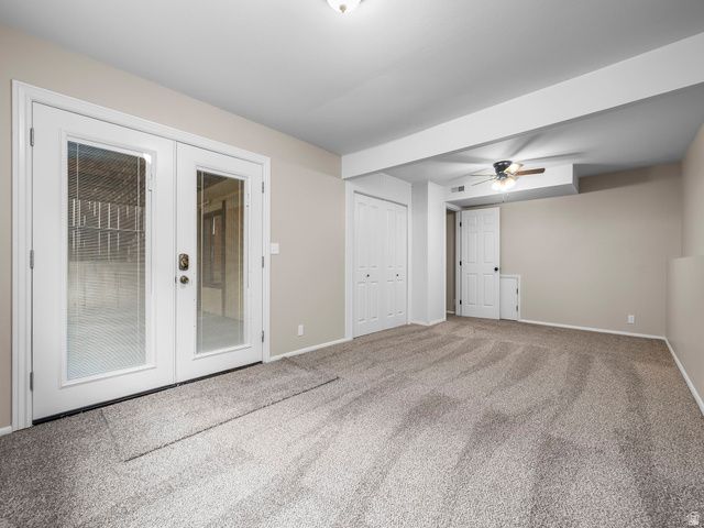 2450 W HARD ROCK DR, Taylorsville, UT 84129