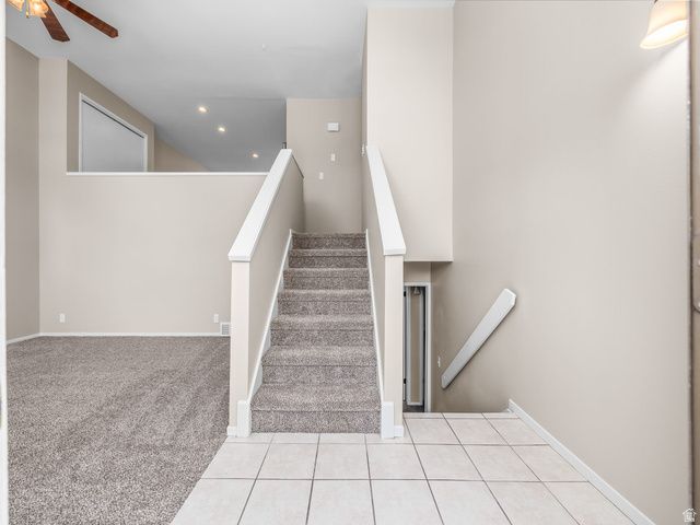 2450 W HARD ROCK DR, Taylorsville, UT 84129