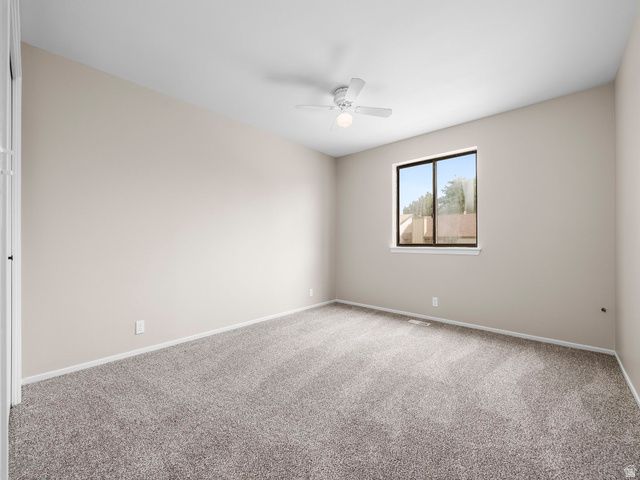 2450 W HARD ROCK DR, Taylorsville, UT 84129