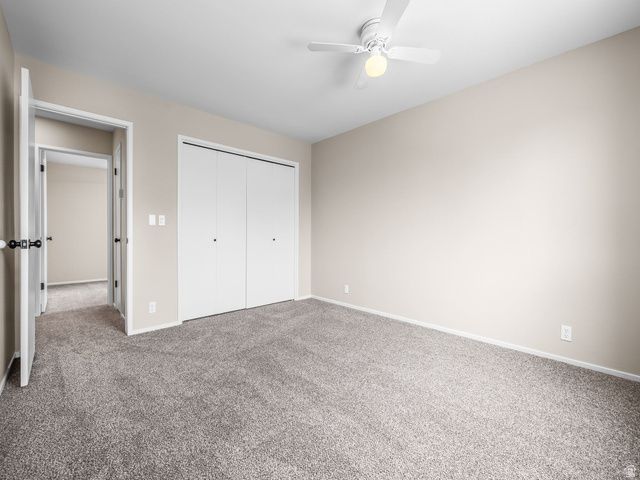2450 W HARD ROCK DR, Taylorsville, UT 84129