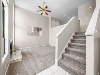 2450 W HARD ROCK DR, Taylorsville, UT 84129