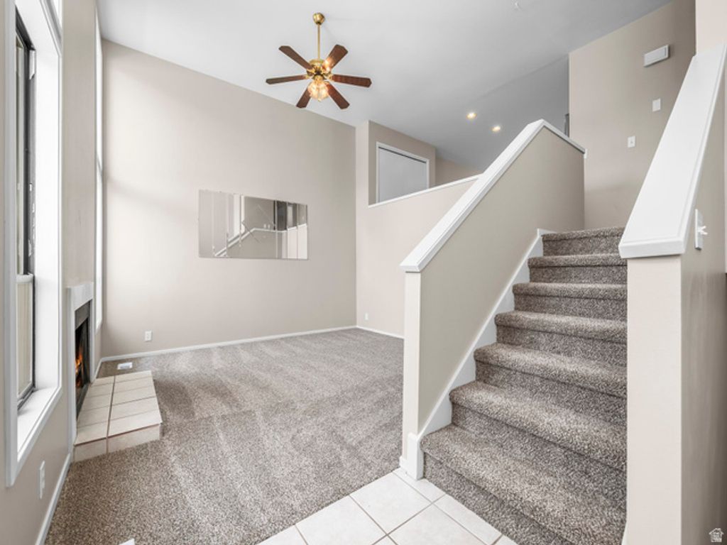 2450 W HARD ROCK DR, Taylorsville, UT 84129