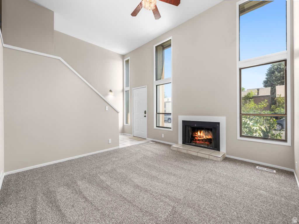 2450 W HARD ROCK DR, Taylorsville, UT 84129 — photo 2