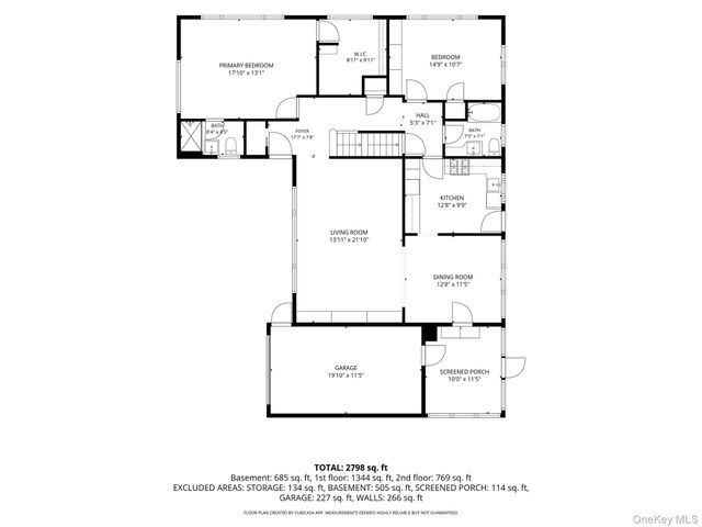 75 Stratford Avenue, Garden City, NY 11530