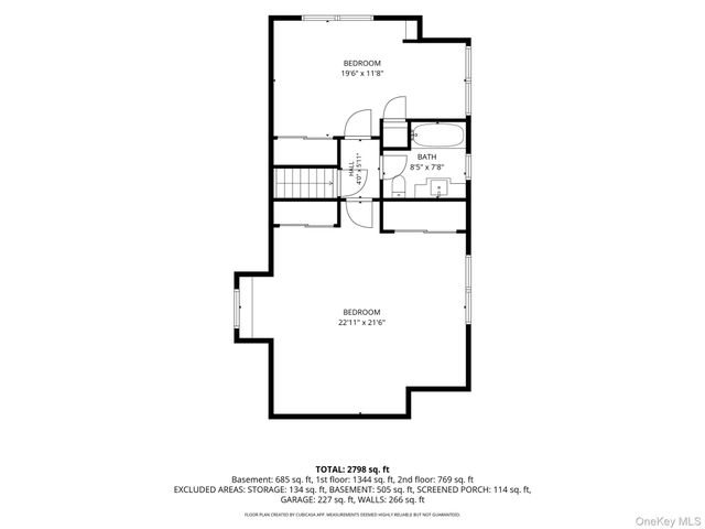 75 Stratford Avenue, Garden City, NY 11530