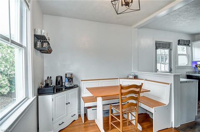 617 Hudson Ter, Newport News, VA 23605