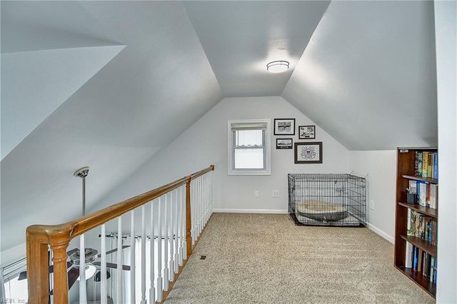 617 Hudson Ter, Newport News, VA 23605