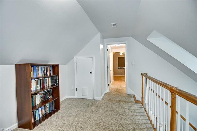 617 Hudson Ter, Newport News, VA 23605