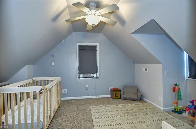 617 Hudson Ter, Newport News, VA 23605