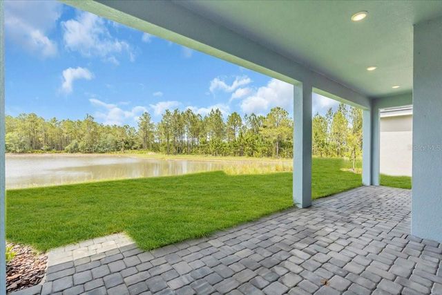 2302 LONE TREE BEND, Zephyrhills, FL 33541