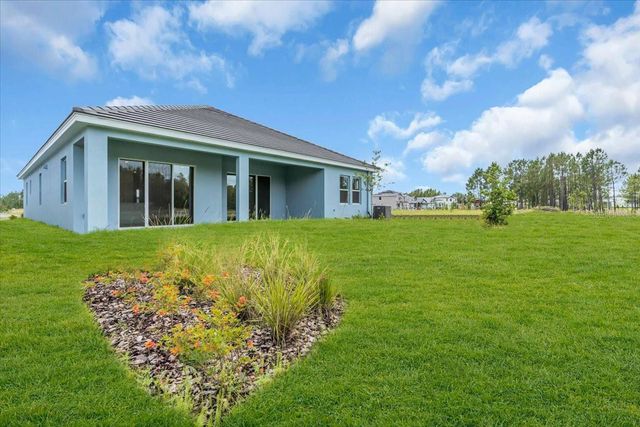 2302 LONE TREE BEND, Zephyrhills, FL 33541