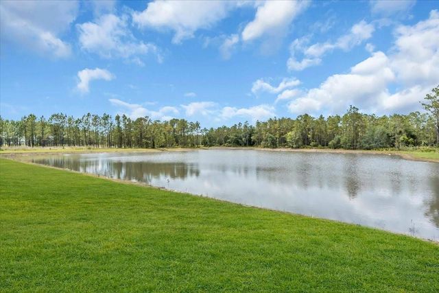 2302 LONE TREE BEND, Zephyrhills, FL 33541