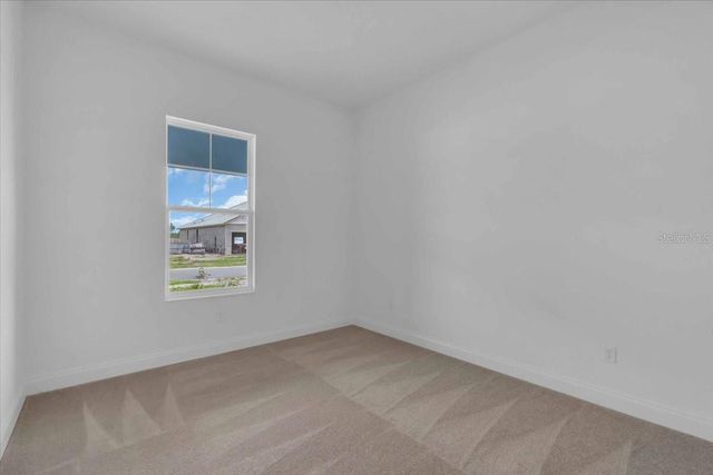 2302 LONE TREE BEND, Zephyrhills, FL 33541