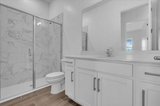 2302 LONE TREE BEND, Zephyrhills, FL 33541