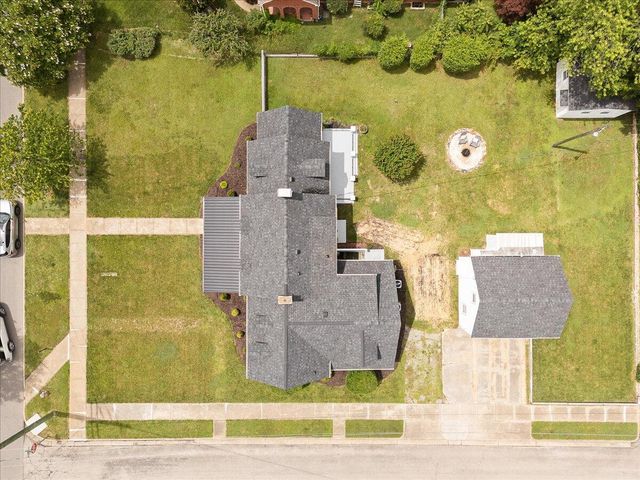 335 Roanoke BLVD, Salem, VA 24153
