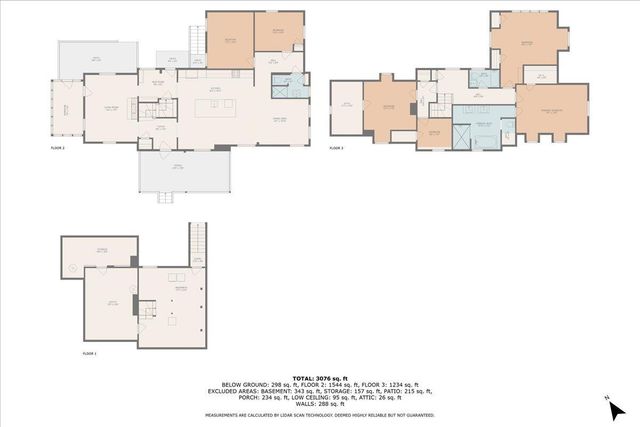 335 Roanoke BLVD, Salem, VA 24153