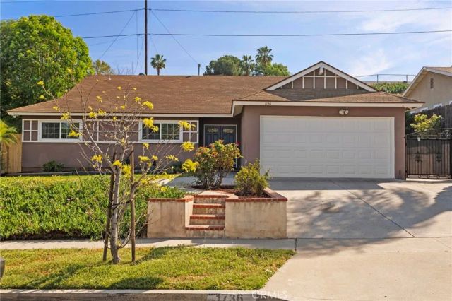 1736 Outpost Dr, Corona, CA 92882