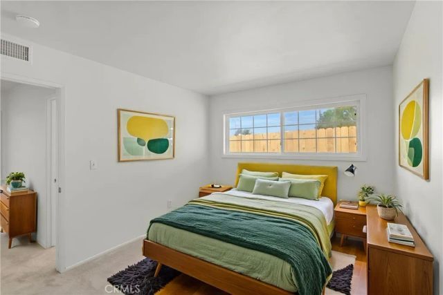 1736 Outpost Dr, Corona, CA 92882