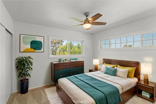 1736 Outpost Dr, Corona, CA 92882