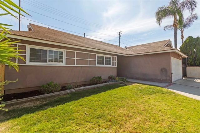 1736 Outpost Dr, Corona, CA 92882