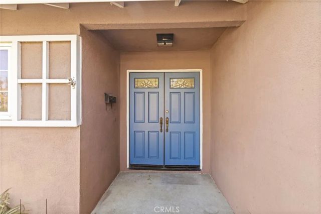 1736 Outpost Dr, Corona, CA 92882