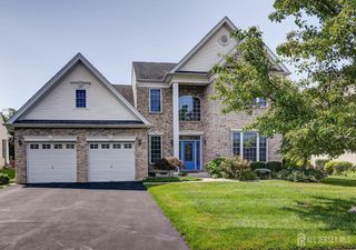 24 Kings Mill Road, Monroe, NJ 08831