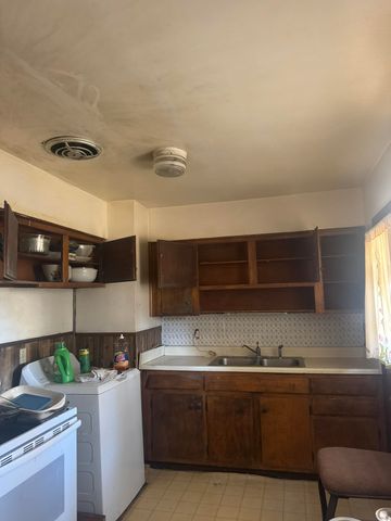 4139 OVERTON CROSSING ST, Memphis, TN 38127