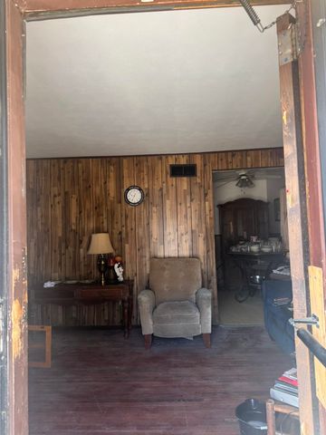 4139 OVERTON CROSSING ST, Memphis, TN 38127