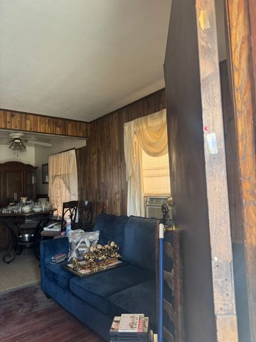 4139 OVERTON CROSSING ST, Memphis, TN 38127