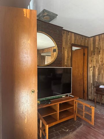 4139 OVERTON CROSSING ST, Memphis, TN 38127