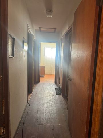 4139 OVERTON CROSSING ST, Memphis, TN 38127