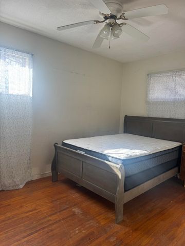 4139 OVERTON CROSSING ST, Memphis, TN 38127