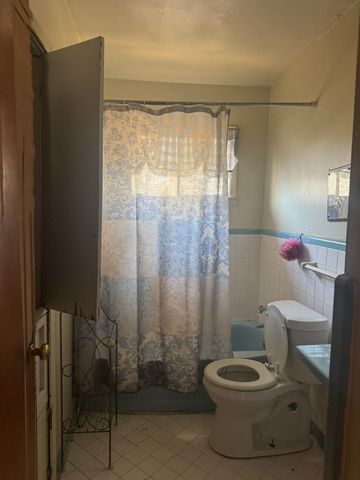 4139 OVERTON CROSSING ST, Memphis, TN 38127