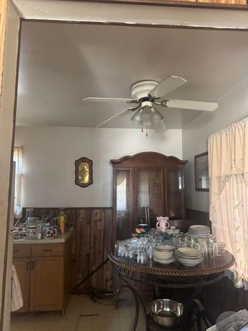 4139 OVERTON CROSSING ST, Memphis, TN 38127