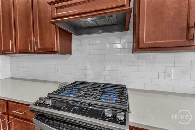 182 Trail Creek Lane, Savannah, GA 31405