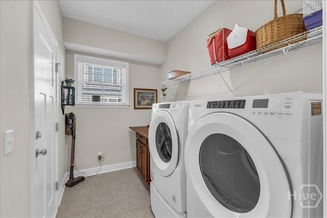 182 Trail Creek Lane, Savannah, GA 31405