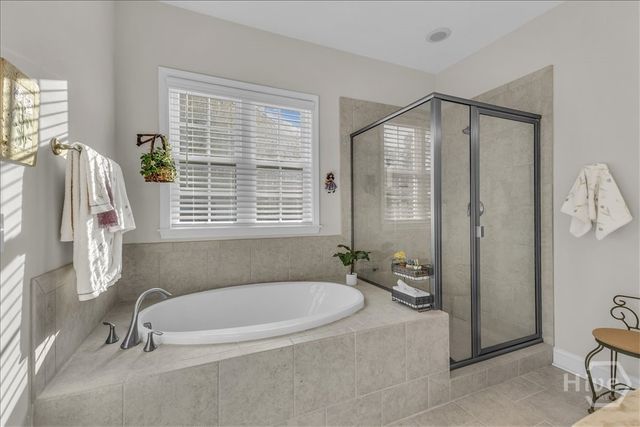 182 Trail Creek Lane, Savannah, GA 31405