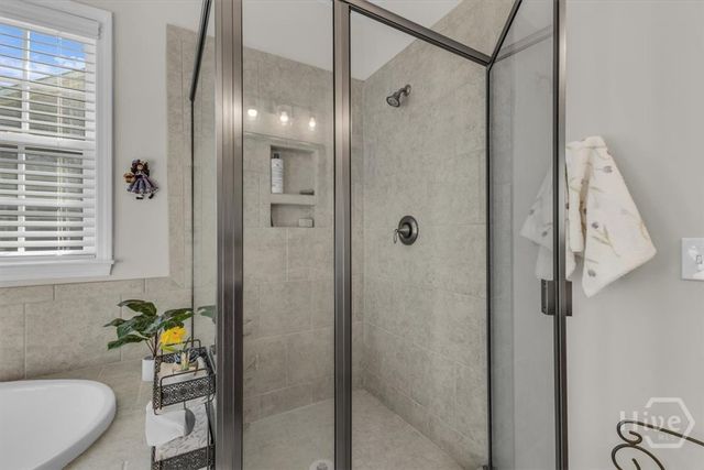 182 Trail Creek Lane, Savannah, GA 31405