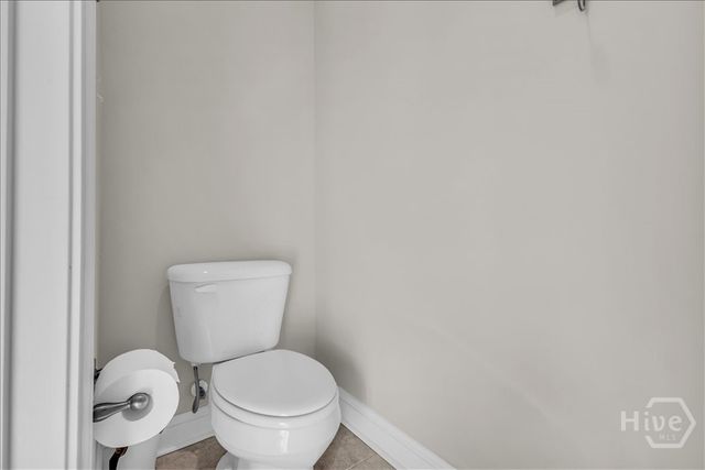 182 Trail Creek Lane, Savannah, GA 31405