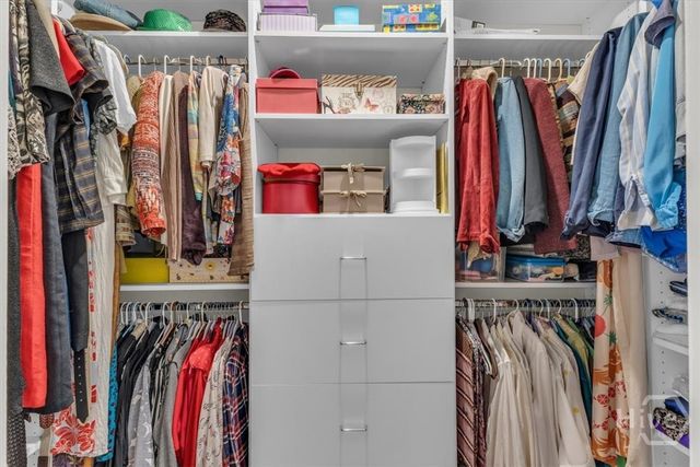 182 Trail Creek Lane, Savannah, GA 31405