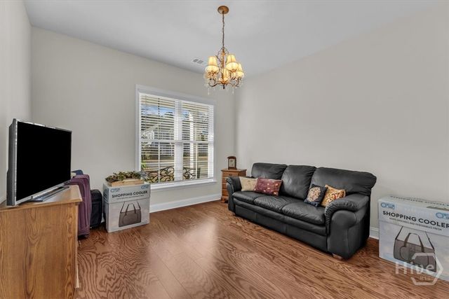 182 Trail Creek Lane, Savannah, GA 31405